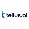  telius.ai