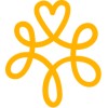 Careship