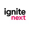Ignite Next