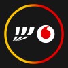 Fastweb + Vodafone