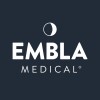  Embla Medical