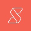 Striga