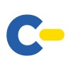 Castorama