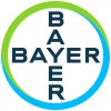  Bayer