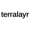  terralayr
