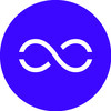 Quadpack | Certified B Corp