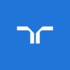  Randstad Hungary
