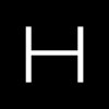 Hedin Automotive Belgium 