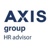  Axis Group - HR Advisor