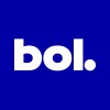  bol