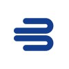 Bauerfeind AG