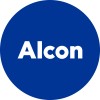  Alcon