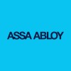  ASSA ABLOY Group