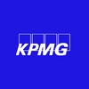 KPMG Italy