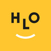  HLO Branding Agency