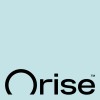  Orise