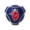 Scania Production & Logistics Nederland