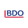 BDO Nederland