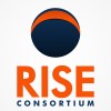  RISE Consortium