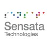  Sensata Technologies