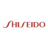  Shiseido