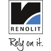  RENOLIT
