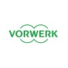 Vorwerk Group