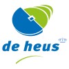  Royal De Heus