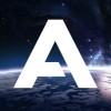  Airbus Defence and Space