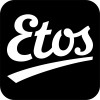  Etos