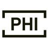 PHI (Antes La Caja Company)