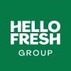  HelloFresh