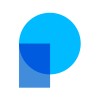  PIA Group Nederland