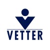  Vetter Pharma
