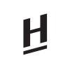  Headline - Asia