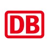 Deutsche Bahn