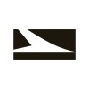  Grob Aircraft