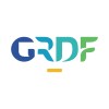 GRDF