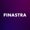Finastra 