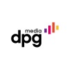  DPG Media Nederland