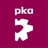  PKA