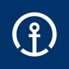 Kuehne+Nagel