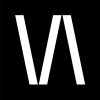  VALLONE®