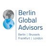  Berlin Global Advisors