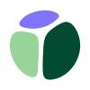 Triodos Bank
