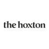  The Hoxton