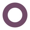  Odoo