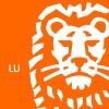  ING Luxembourg