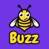  Buzz Power Banks
