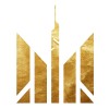  Gulf Associates
